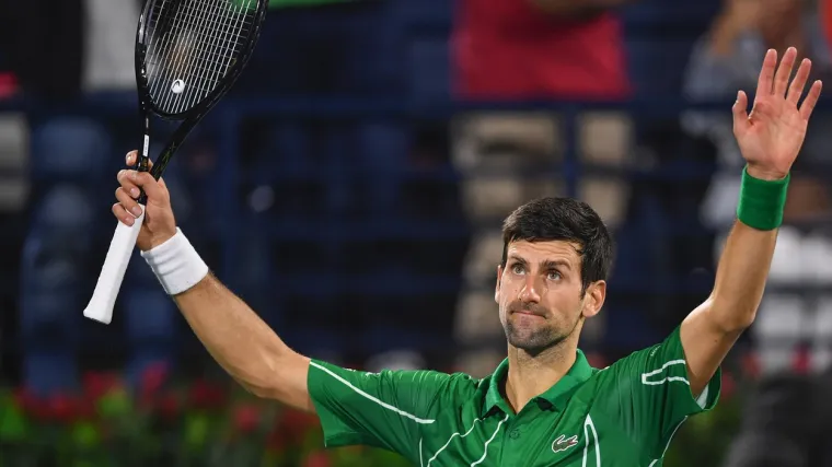 Njegova objava pokupila žestoke kritike