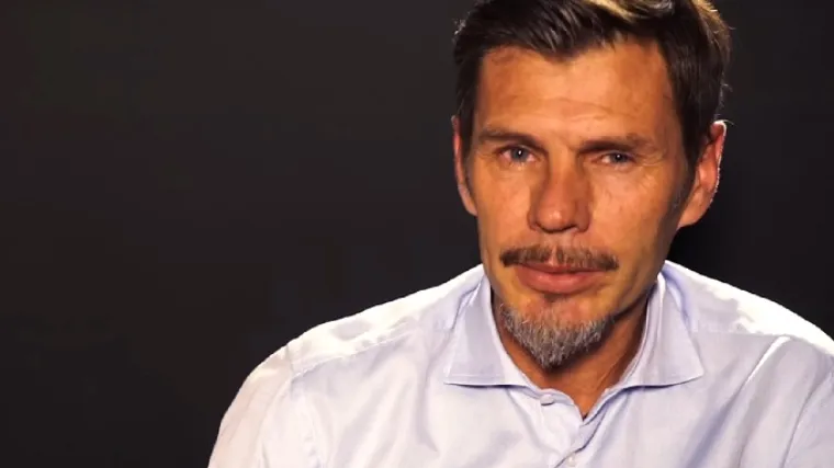 Legendarni kapetan Dinama i Vatrenih objasnio &scaron;to se tu točno dogodilo