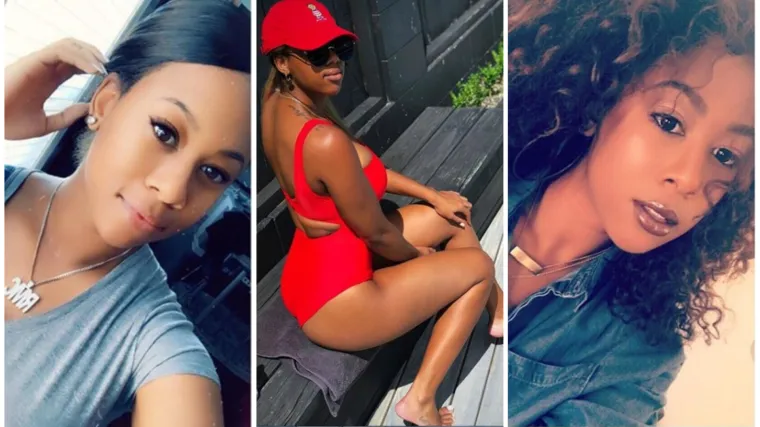 Jordanova kći otkrila je vrlo zanimljive činjenice o dokumentarcu