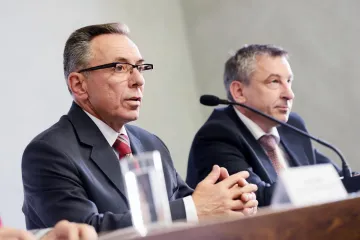 'Očekujemo tri do četiri mandata nakon izbora'