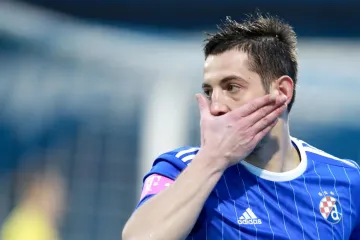 Primorac potvrdio da je sve pod kontrolom