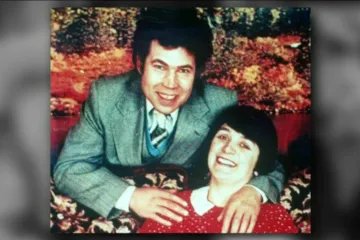 Mrcvarili, silovali i ubijali čak i vlastitu djecu; 'Voljela bih da nisam preživjela...'