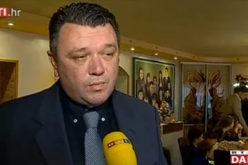 'Nematerijalno nas čini puno bogatijima, sretnijima i zadovoljnijima'