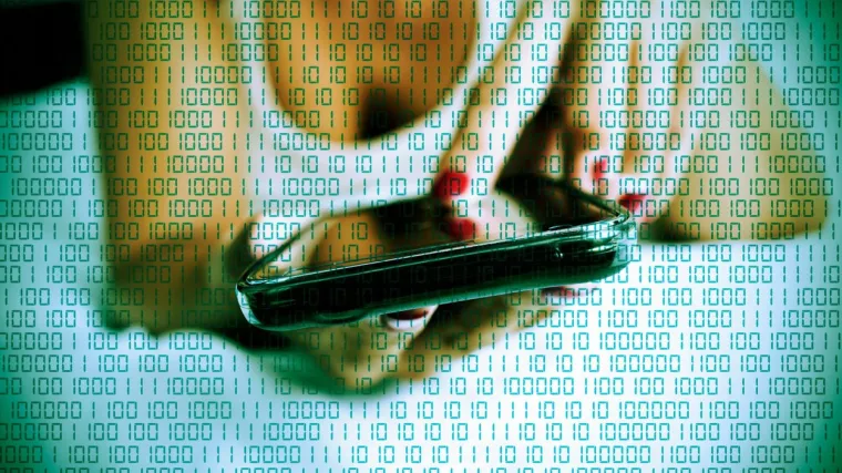 Stručnjakinja za parove tvrdi da je to znak da vas vara