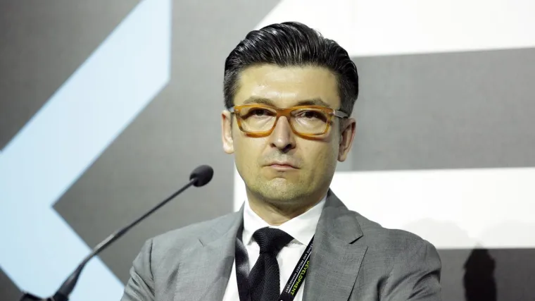 'Sad smo Švedska, samo bez shopping centara. Može li kod nas crkva raditi nedjeljom'