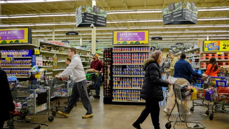 'Mjera stožera je potencijalno protuustavna, zbog neradne nedjelje to će biti neminovna posljedica'