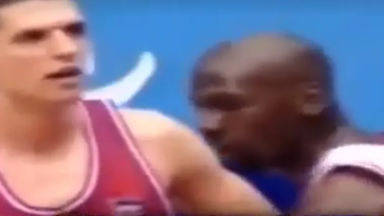 'I ja ću to tebi onda isto učiniti'