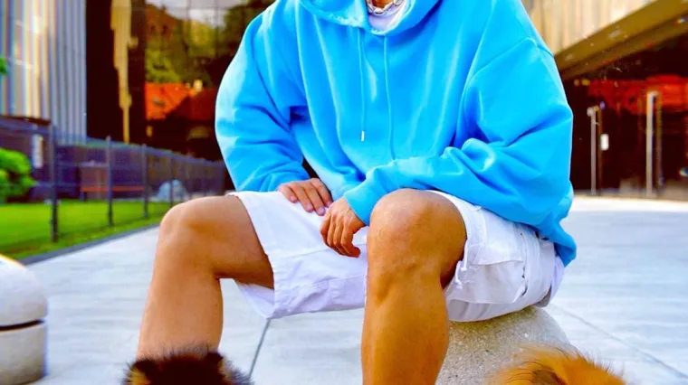 'Sve &scaron;to želim reći jest - wow'