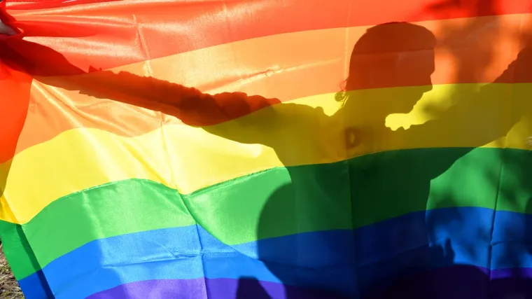 Većina LGBTIQ osoba u Hrvatskoj doživljava nasilje, a trećina ih se probala ubiti ili ozlijediti