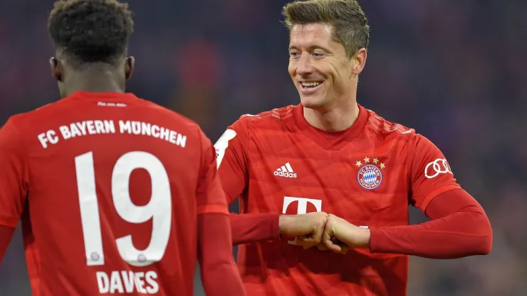 Svojim dana&scaron;njim pogotkom u&scaron;ao je u dru&scaron;tvo Ronalda i Messija