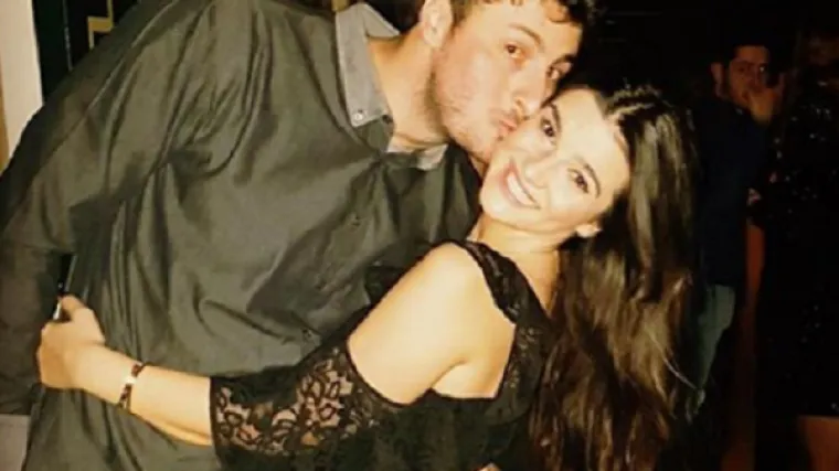 Odmah mu čestitali Klasnić i Vida