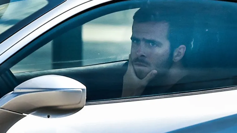 TRANSFER-BOMBA IZ &Scaron;PANJOLSKE: Katalonci tvrde da je Pjanić novi je igrač Barcelone, čeka se jo&scaron; samo službena potvrda