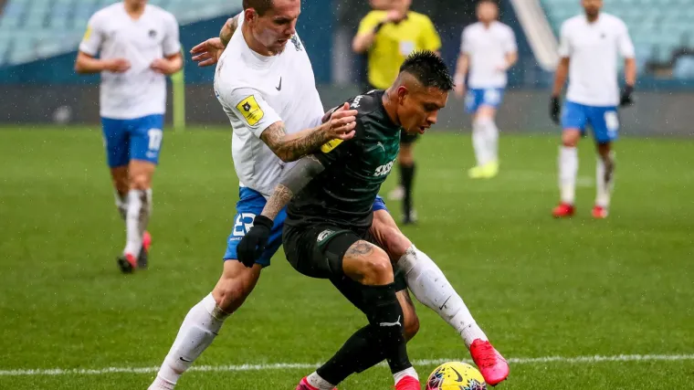 No, broj oboljelih od koronavirusa pre&scaron;ao je 280.000