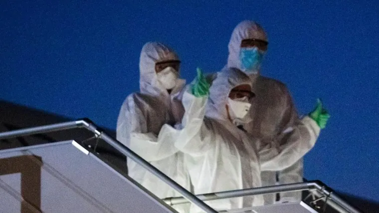 Capak objavio da ih je 74, a zapravo ih je bilo 115: 'Nesporazum'; No jo&scaron; se ne&scaron;to ne poklapa