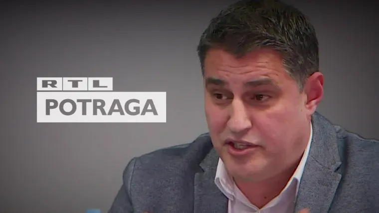 Nastavak afere 'Sram me koliko nemam': Žunić radi u financijama APN-a i jo&scaron; uvijek je u posjedu stana!