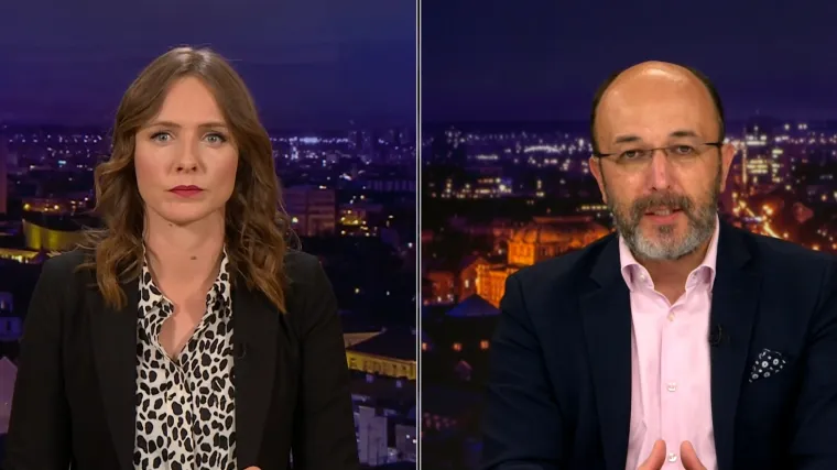 Koga nakon izbora vi&scaron;e nećemo gledati u Saboru? 'Uglavnom otpadnike iz Mosta i Živog zida'