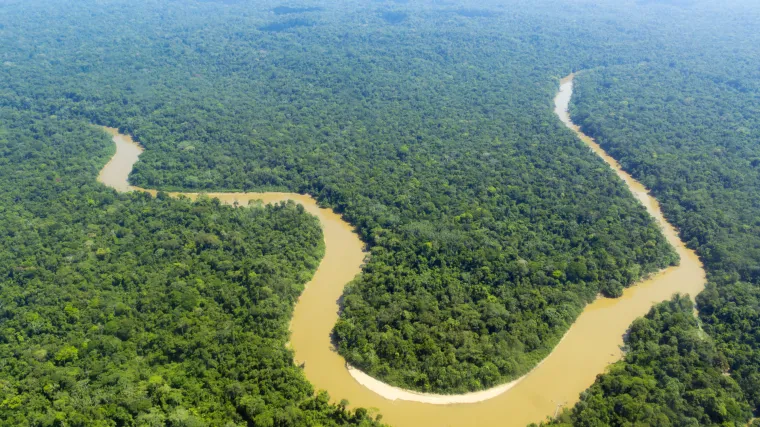 Evo otkud bi mogla krenuti nova pandemija: 'Bolje da ne isku&scaron;avamo sreću, ishod je nepredvidiv'