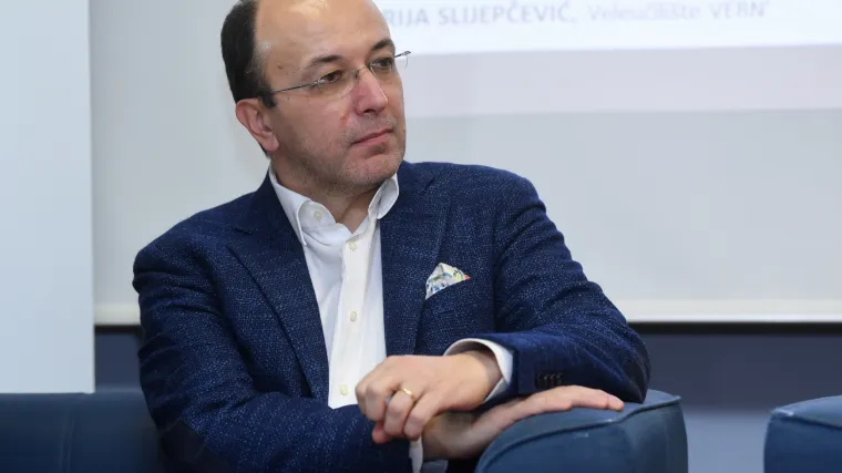 Macan upozorio na novo biračko tijelo: 'Njihovi glasovi su četiri mandata, vratili su se zbog korone'