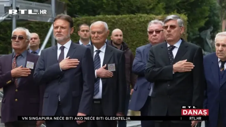 Na izbore izlazimo 28. lipnja ili 5. srpnja, čeka se potvrda