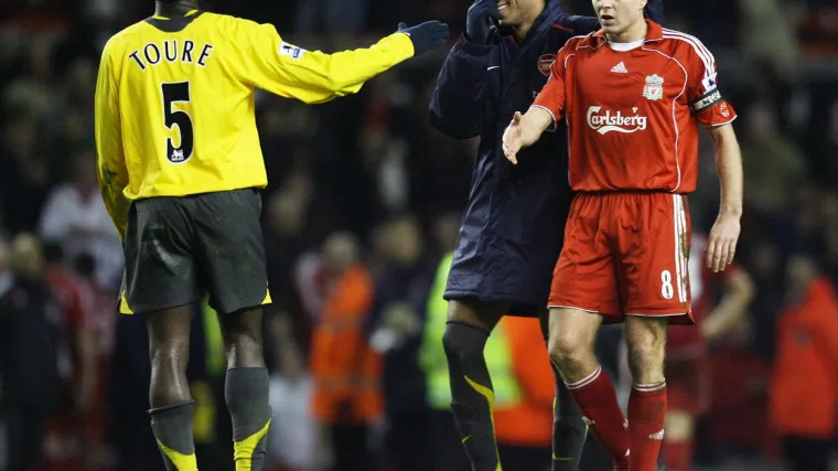 Evo tko je najbolji igrač u povijesti Premiershipa