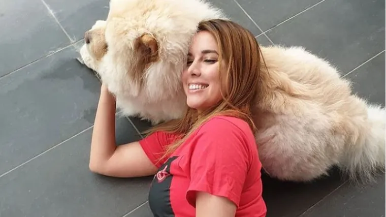 'Toliko u sebi seljačkog nosiš'; Ona im nije im ostala dužna