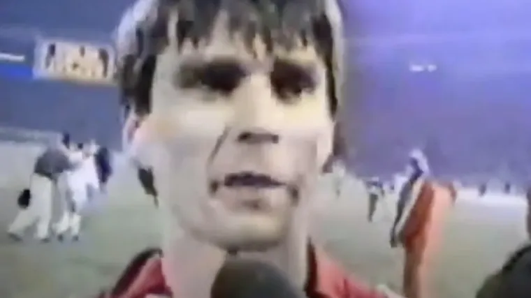 Biv&scaron;i Zvezdin branič  preminuo nakon duge i te&scaron;ke bolesti