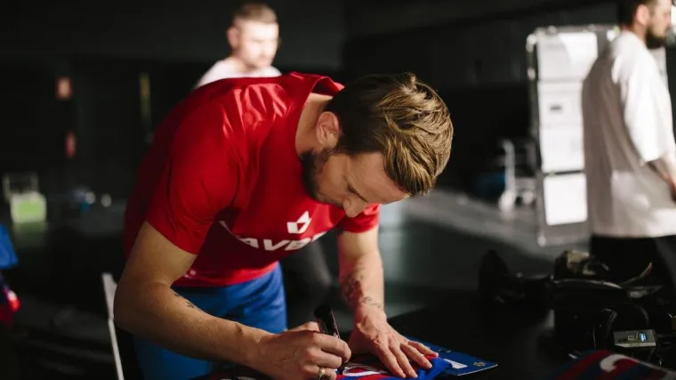 Favbet pokrenuo novu online kladionicu i casino!