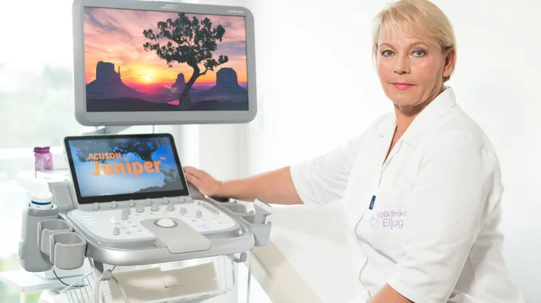 'Strah od odlaska na preglede zbog koronavirusa mogao bi značajno povećati broj oboljelih i umrlih od raka'