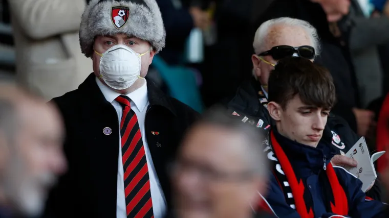 'Projekt Restart' dobio zeleno svjetlo - 'To je samo prvi korak, ali neke stvari neće se moći raditi'