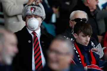 'Projekt Restart' dobio zeleno svjetlo - 'To je samo prvi korak, ali neke stvari neće se moći raditi'