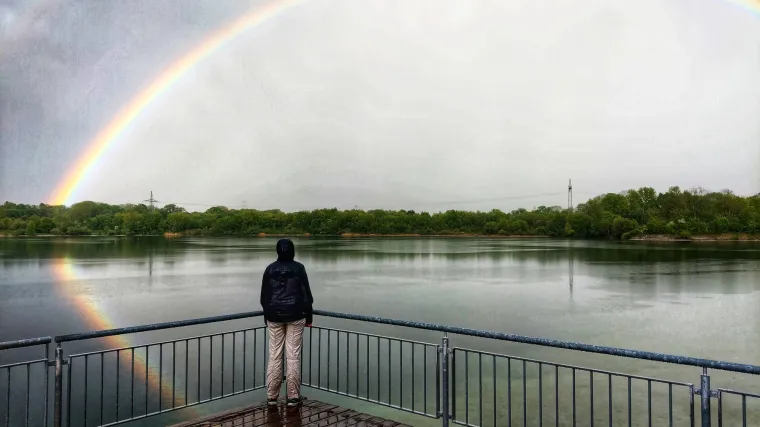 Hrvatski stručnjak navodi da će one biti kratkrotrajne, ali...