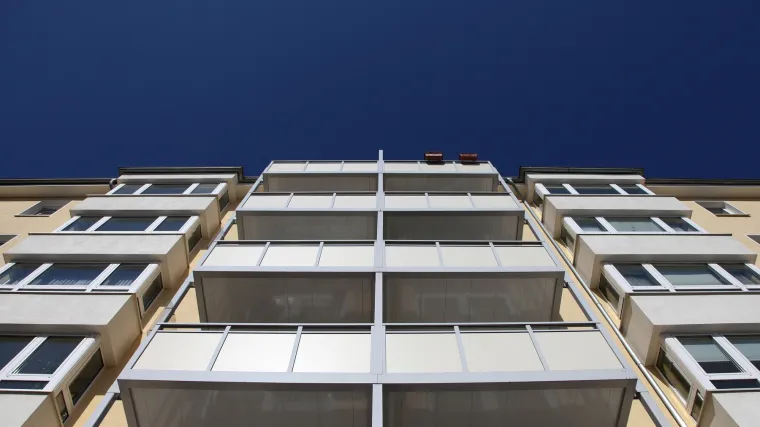 Srbi ne vjeruju kakav stan netko želi prodati i po kojoj cijeni