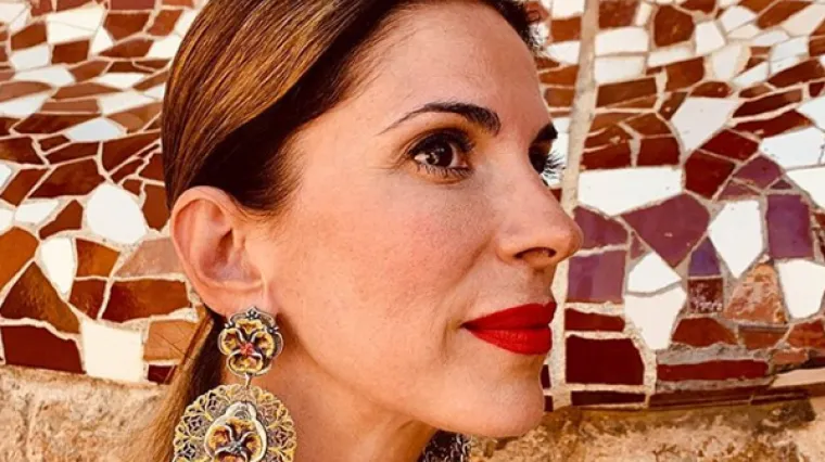 'Opet civilizirano šetam gradom...'