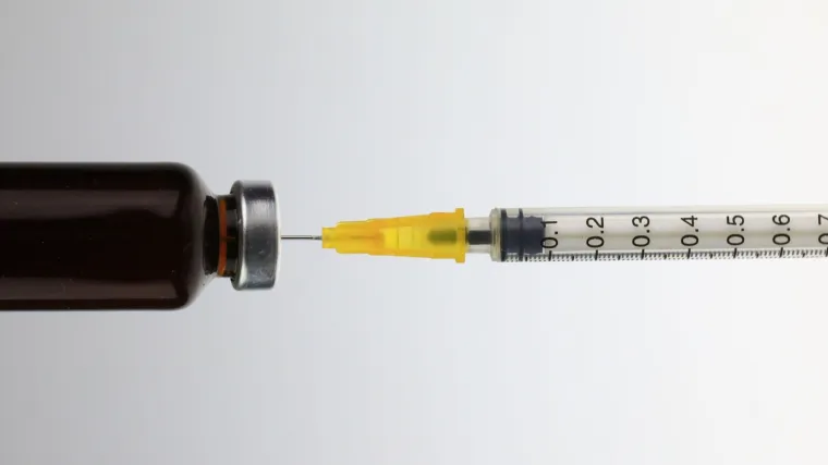 'Posvuda vidimo sličan obrazac...'