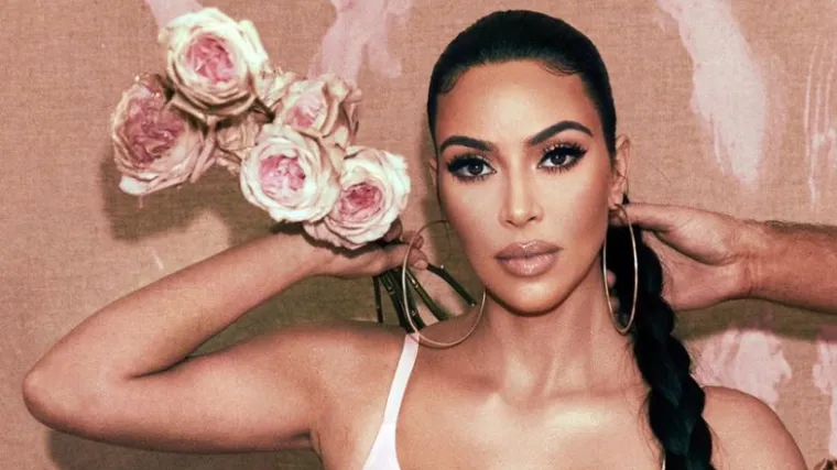 Hejteri je brutalno 'oprali': 'Neprirodno je'