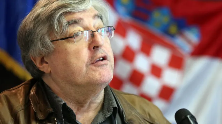 Član Bandićeve stranke dobio jedan od gradskih stanova: Najam plaća tek 369 kuna mjesečno