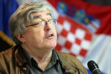 Član Bandićeve stranke dobio jedan od gradskih stanova: Najam plaća tek 369 kuna mjesečno