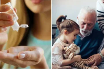 'Dokad ću sve morati dezinficirati?': Znanstvenici odgovaraju na najčešća pitanja u vezi Covida-19