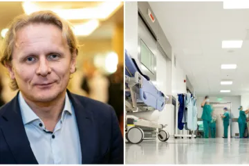 Novi uspjeh Đikićevog tima: Došli su do otkrića što usporava i zaustavlja širenje koronavirusa