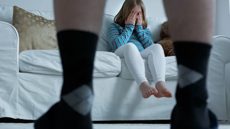 Pedofil godinu dana zlostavljao četiri djevojčice! Dobio je kaznu od 12 godina zatvora