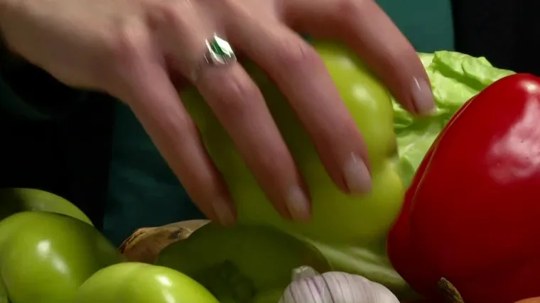 Uvoz hrane strelovito raste, a na&scaron;i poljoprivrednici se žale: 'Nisam imao gdje prodati...'