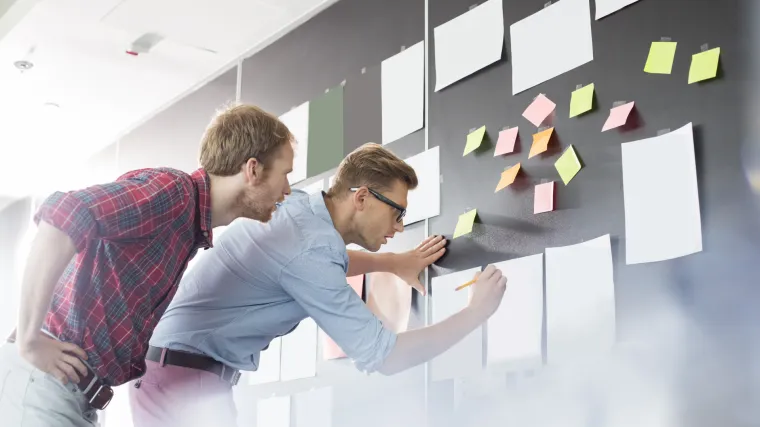 Idealna je prilika za novi posao! Ovo je top 10 poslova tjedna koje nude uspje&scaron;ne tvrtke