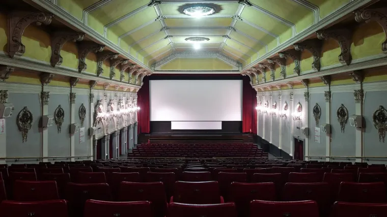 Ali, sve ovisi o vraćanju stvari u normalu