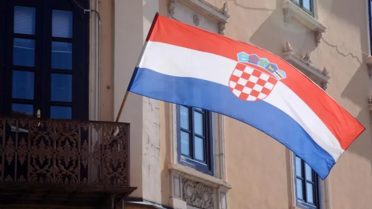 Hrvati su na dana&scaron;nji dan izabrali izlazak iz Jugoslavije, postotak 'za' bio je impresivan