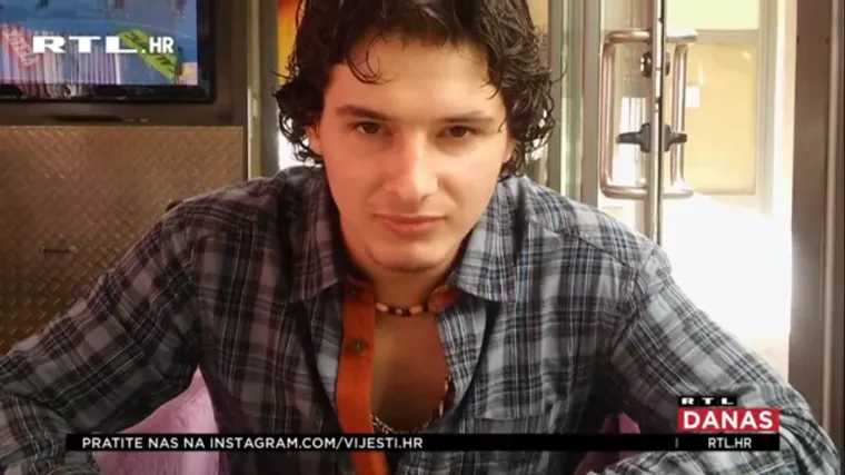 Nakn trostrukog ubojstva, podr&scaron;ka: Zavadlav dobiva i bračne ponude