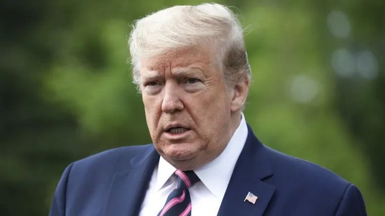 'Sada nije trenutak za potkopavanje multiateralne suradnje'