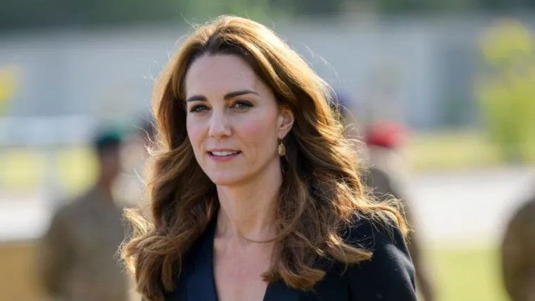 'Bila sam opčinjena...'