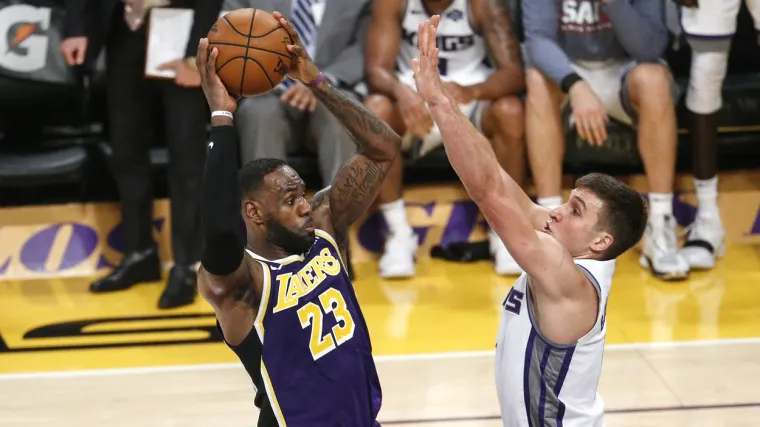 'Svi želimo igrati, &scaron;to je prije moguće, makar bez gledatelja'