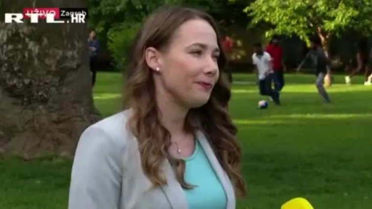 'Ne znam za&scaron;to se svi toliko uzbuđuju oko toga &scaron;to Most i Domovinski pokret nisu u koaliciji'