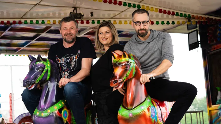 Hrvatska agencija odnijela dvije prestižne nagrade u konkurenciji HBO-a, Googlea i drugih